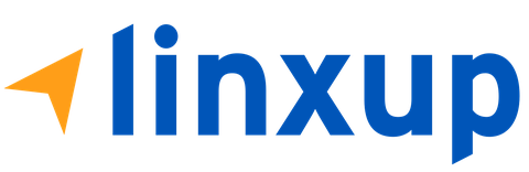 Linxup